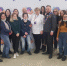 Представители УГНТУ приняли участие в чемпионате «GASTRO MASTER» - Администрация городского округа Уфа