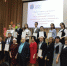 Союз школы и искусства произвел фурор - РОО Собор русских Башкортостана