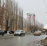 Названы самые популярные в Башкирии подержанные легковушки европейских марок - UfaCityNews.Ru