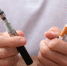 cigarettes - News102.Ru