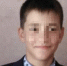 В Башкирии после двухмесячной комы умер 13-летний мальчик - I-Gazeta.Com