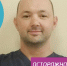 Осторожнол гололёдица! Советы травматолога - Поликлиника №43