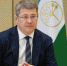 habirov - News102.Ru