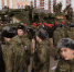 Башкирия претендует на победу в федеральном конкурсе по призыву на военную службу - ProUral.Info