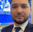 Исполнительный директор автономии башкир принял участие в заседании ФАДН России - Представительство РБ при Президенте РФ