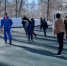 В Башкирии начали работу пришкольные и загородные лагеря - Сетевое издание Ufaved.Info