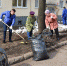 В Уфе рассмотрели вопросы проведения весеннего месячника по санитарной очистке территорий города - Администрация городского округа Уфа