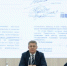 Радий Хабиров объяснил смысл слияния БашГУ и УГАТУ - UfaCityNews.Ru