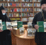Благородная миссия храма «Всецарица» села Бурибай - РОО Собор русских Башкортостана