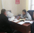 встреча с ющенко - КПРФ