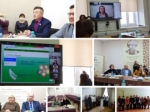ЗАЯВИ О СВОЕМ НАРОДЕ ВСЕМУ МИРУ или Международная научно-образовательная интернет-платформа “Мы сами – башкиры”