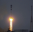 Двигатели ОДК обеспечили успешный старт ракеты «Союз-2.1а» с Байконура - ОАО УМПО