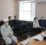 JPG Файл - МВД РБ