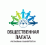 В Башкортостане стартовал II республиканский конкурс на соискание общественной награды «Отцовская доблесть» - Уфимский район