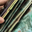 money - News102.Ru