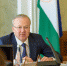 Андрей Назаров: «Правительство республики окажет эффективную помощь аграриям в предстоящих весенне-полевых работах» - Правительство Республики Башкортостан