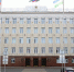 У мэра Уфы появился новый заместитель - Сетевое издание Республика Башкортостан