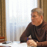 Радий Хабиров: «Мы уже ведем работу над этим документом» - I-Gazeta.Com