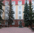 В Кировском районе состоялось заседание антинаркотической комиссии - Администрация городского округа Уфа