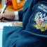 Утверждена Стратегическая карта ФНС России на 2021–2023 годы - Администрация городского округа Уфа