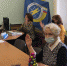 Курс на организационное и кадровое укрепление! - Федерация профсоюзов РБ