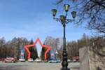 Орджоникидзевский Район Екатеринбурга Фото