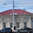 Уфимские Набатовы славились многодомностью и многочадностью Парадный вид главного дома усадьбы Набатовых № 43. Фото предоставлено автором. - I-Gazeta.Com