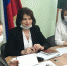 В Уфе прошло заседание Совета Ассамблеи народов Республики Башкортостан - Культурный мир Башкортостана
