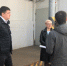 В Кировском районе Уфы продолжается месячник по санитарной очистке, благоустройству и озеленению территории - Администрация городского округа Уфа