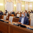 Руководитель Управления Роспотребнадзора по Республике Башкортостан приняла участие в заседании Республиканской противопаводковой комиссии - Роспотребнадзор