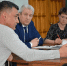 На «Предпринимательском часе» в Дюртюлинском районе РБ рассмотрели два проекта . - Правительство Республики Башкортостан