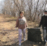 В Уфе проходит общегородской субботник - Совет гор. округа Уфа