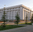 29e35e46-7f1f-49a1-acba-b6ef359f91c6 (2) - News102.Ru