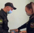 «Ловись рыбка» только законным способом - УФССП по Республике Башкортостан
