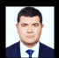 Депутат Госсобрания РБ проведет прием граждан в Уфимском районе - Уфимский район
