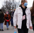 В Уфе прошла несанкционированная акция Фото Олега Яровикова. - I-Gazeta.Com
