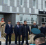 JPEG Файл - МВД РБ