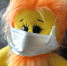 Более половины сотрудников администрации Уфы переболели коронавирусом Фото Елены Колоколовой. - I-Gazeta.Com