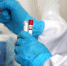 Passengers in Moscow's Vnukovo Airport tested for new COVID-19 strain discovered in UK - News102.Ru
