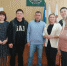 В Дёмском районе Уфы начал свою работу новый созыв Общественного Совета - Администрация городского округа Уфа