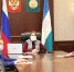 Состоялся круглый стол «Здоровый образ жизни – залог активного долголетия» - Государственное собрание - Курултай