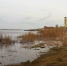 Подъем воды в реке Каме может подтопить еще один район в Башкирии Фото Евгении Сюткиной. - I-Gazeta.Com