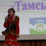 В Дёмском районе столицы состоялся IV городской фестиваль исполнителей башкирской песни - Администрация городского округа Уфа