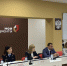 В МФЦ Уфы стало возможно оформить загранпаспорт на 10 лет с использованием криптобиокабины - Правительство Республики Башкортостан