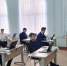 В Демском районе прошел федеральный тренировочный экзамен по информатике и ИКТ в компьютерной форме - Администрация городского округа Уфа