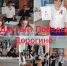 В школах Уфимского района провели акцию - Уфимский район