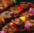Уфимский повар раскрыл секреты маринада для вкусного шашлыка - ProUral.Info
