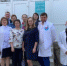 Медицинская помощь ВИЧ-инфицированным пациентам города Стерлитамак стала доступнее - ГБУЗ РЦПБ со СПИДом и ИЗ