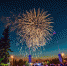 feirverk_2 - News102.Ru