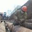 Готовь сети летом - Уфимские Ведомости